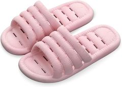 Item thumbnail for item 11f0716c-c589-4c95-9250-08b9c25cb3cb