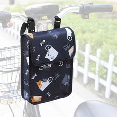 Item thumbnail for item 57157374-a7d2-4abf-84aa-8ad5b937ed6b