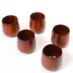 専用】KEYUCA 山中塗 食洗 国産椀 オウギ 漆 4個セット - メルカリ