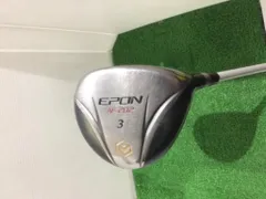 2025年最新】エポン AF-202の人気アイテム - メルカリ