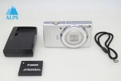 2025年最新】Canon IXY 140の人気アイテム - メルカリ