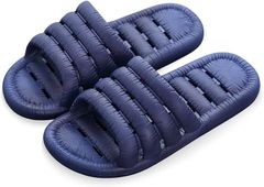 Item thumbnail for item 3839ada9-4b5c-4591-94a4-3c1c48dc9d2f