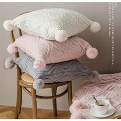 Item thumbnail for item 407e9293-eae9-46b9-9278-2c6b02f814d5