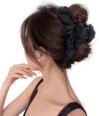 Item thumbnail for item bb3a3fe2-c402-46c3-a374-a6a69d43c345