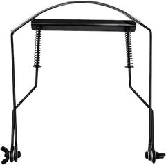 Item thumbnail for item fdd8e883-cb9d-4957-a104-85e617dcc7dc