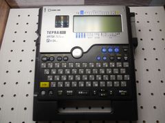 Item thumbnail for item 063e1c84-e66e-4ee9-82b0-7148b2a9ab32