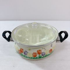 Item thumbnail for item a2ff77ef-8c40-4165-9081-6a4385c5160c