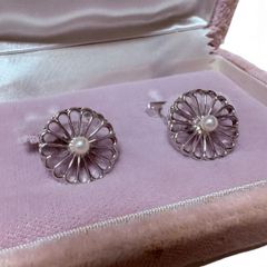 Item thumbnail for item 81fe3d96-cc30-43b1-9a12-a8daf06f8062