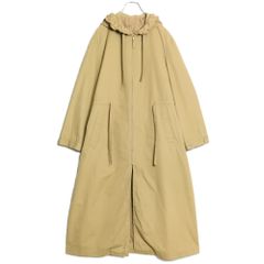 KANEKO ISAO 長袖 ピコフリルジャケット リボンタイ カネコイサオ