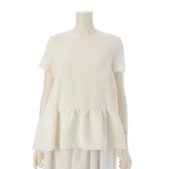 2025年最新】YOKOCHAN 長袖の人気アイテム - メルカリ