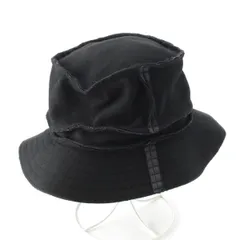 2025年最新】COMME des GARCONS HOMME PLUS メンズ ハットの人気