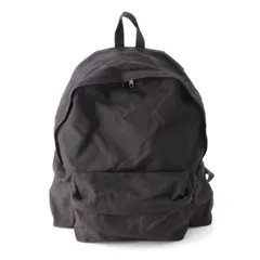 2025年最新】COMME des GARCONS HOMME PLUS メンズ リュック・バック