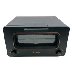 Item thumbnail for item abcaee46-4308-48a7-9169-b89b7165cdfa