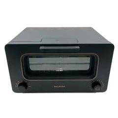 2026年最新】バルミューダ トースター k05aの人気アイテム - メルカリ