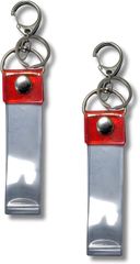 Item thumbnail for item de60faf7-96a4-45d9-96eb-32cdc1c86d98