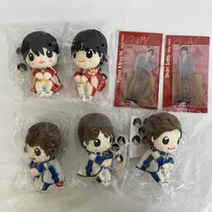 2025年最新】sexyzone ちょっこりさん 佐藤勝利の人気アイテム - メルカリ