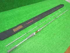 2025年最新】ハートランド ドットスリーの人気アイテム - メルカリ