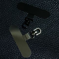 Item thumbnail for item a5fa473b-a182-4273-879e-f09bc8bf9d20