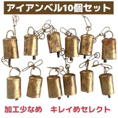 Item thumbnail for item 9557d7b2-8965-46ea-9dc5-68c9ed3c0918