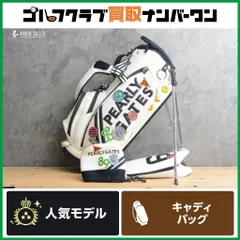 2025年最新】pearly gates アイアンカバーの人気アイテム - メルカリ