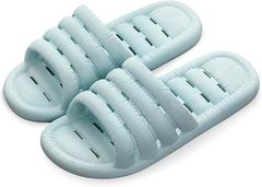 Item thumbnail for item 45a6ff66-2d67-4f60-968e-b1ce740e7ced