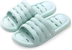 Item thumbnail for item b2bacc4e-fe71-47f5-b4d6-3a6ae2368748