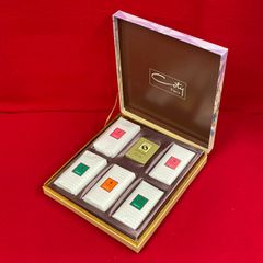 資生堂 メン オードトワレ B'z 稲葉浩志 SHISEIDO MEN 香水 50ml 廃盤