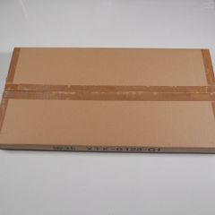 純正インスト+取扱説明書 プレヒストリックアイル2 原始島2 MVS 出品