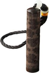 Item thumbnail for item 3c631c38-6776-44b7-a85e-f90f4c0b2630