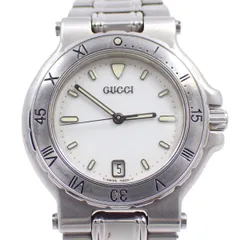 2026年最新】gucci 9700mの人気アイテム - メルカリ
