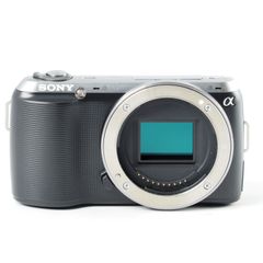 Nikon フィルム一眼レフ FA ブラック ボディ ニコンFA - メルカリ