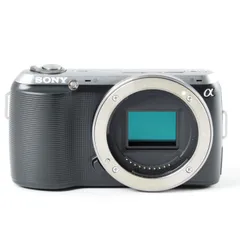 2025年最新】nex c3の人気アイテム - メルカリ