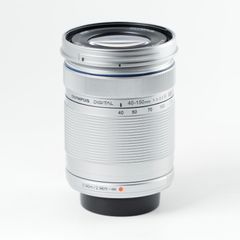 Schneider Kreuznach Retina-Xenon 50mm F1.9 シュナイダー レチナ用