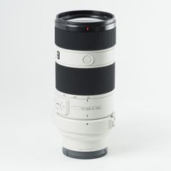 Schneider Kreuznach Retina-Xenon 50mm F1.9 シュナイダー レチナ用