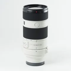 2026年最新】sony 70-200mm f4の人気アイテム - メルカリ