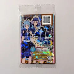 2026年最新】白百合さくやの人気アイテム - メルカリ