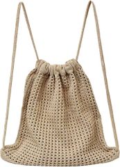 Item thumbnail for item 0e8c491d-a963-427c-a49c-bdeafa8fe60d