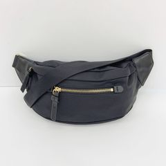 Item thumbnail for item 9c63e565-48fa-4d8e-b5e7-eb38dd0318b4