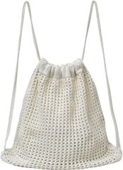 Item thumbnail for item 8a46fc17-f0ab-402a-8fc5-b0d1fc095896