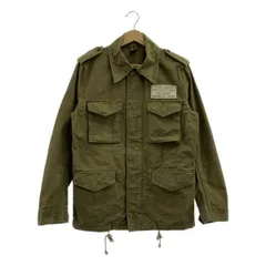 2025年最新】ワコマリア m65の人気アイテム - メルカリ