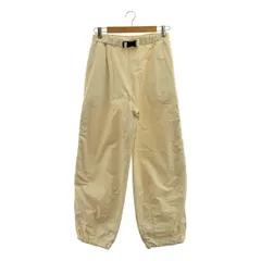 I'm in / アイムイン | 辻元舞さん / バルーン パンツ | M | ベージュ | レディース