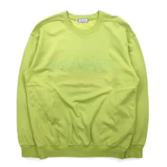 2025年最新】Yves Saint Laurent メンズ トレーナー・スウェットの人気