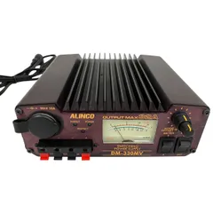 2025年最新】直流安定化電源の人気アイテム - メルカリ