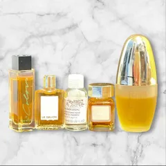 2025年最新】ヴィンテージ 香水の人気アイテム - メルカリ