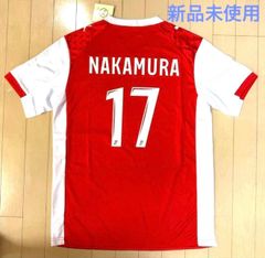 NBA 河村勇輝 グリズリーズ ユニフォーム Lサイズ - メルカリ