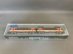 せ*ん様 カツミ 近郊型 クハ111 クーラー付 - メルカリ