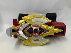 2025年最新】仮面ライダーキバ csmの人気アイテム - メルカリ