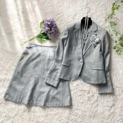 2025年最新】anyfam 入学式の人気アイテム - メルカリ