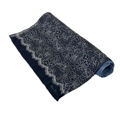 Item thumbnail for item 1faa5ec1-c6b2-4944-9599-14607a5f9797