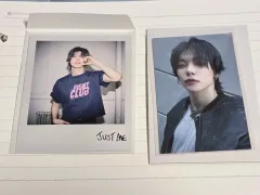 2025年最新】TXT ヨンジュン サノクの人気アイテム - メルカリ